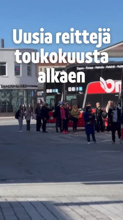 espoo kouvola vlimatka|Ajoaikalaskuri 